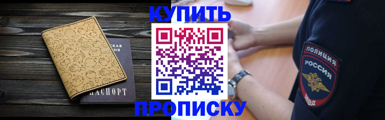 прописка гарантия в Камызяке